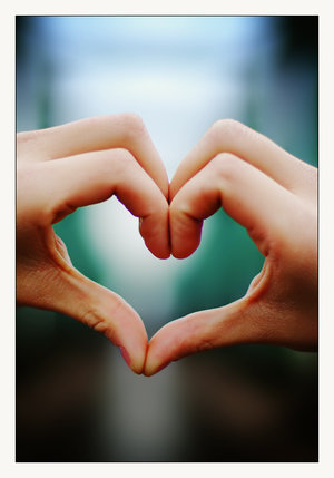I_love_you_by_Marinshe[1].jpg