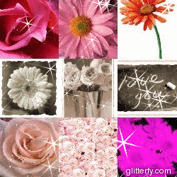 i_love_you_flowers[1].gif