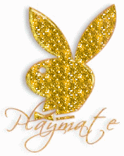 playboy