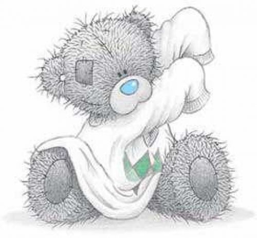 macko3