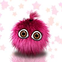 gulka