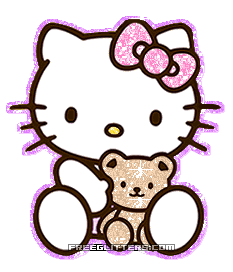 Kitty2