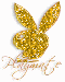 playboy
