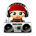 DJ
