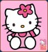 kitty